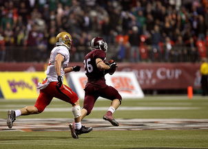 乐鱼体育入口-进攻与防守转换最迅速的球队解析,进攻 防守