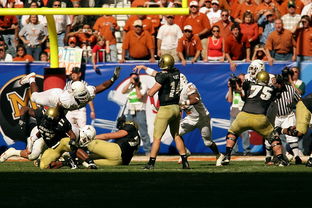 乐鱼体育入口-进攻与防守转换最迅速的球队解析,进攻 防守