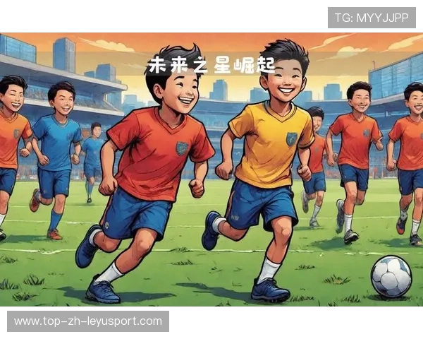 未来之星崭露头角，季后赛大放异彩！，未来之星是干嘛的