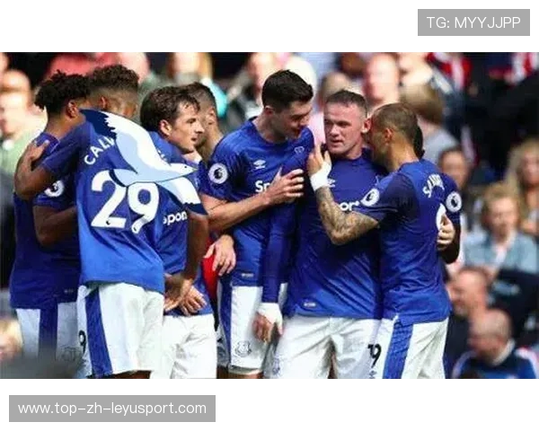 桑德兰主场连续不败，埃弗顿客场表现欠佳，桑德兰队