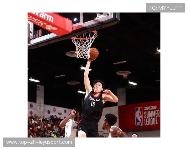 杨瀚森伤退引发阵容调整，福建队迎来新变局