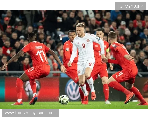 科索沃争胜战斯洛文尼亚：一场关于荣耀与未来的足球较量