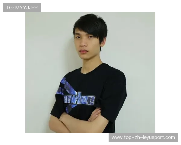 Dota 2 AI学会“甩锅”策略:聊天记录曝光引热议 Dota 2 AI学会“甩锅”策略:聊天记录曝光引热议