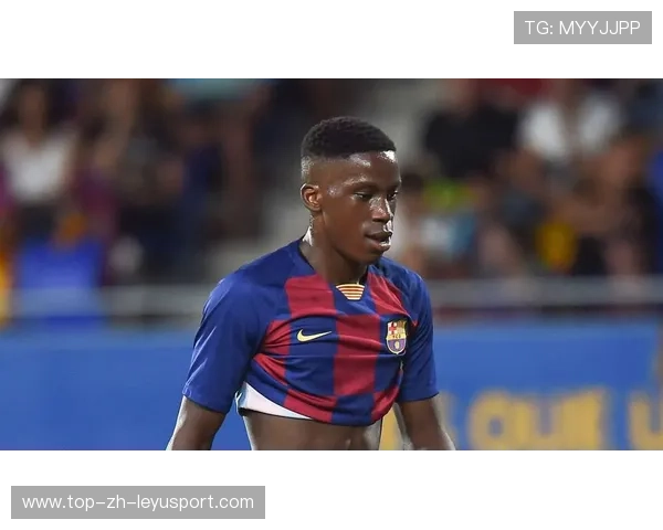 布莱顿准备再签下一名“技术级宝石”