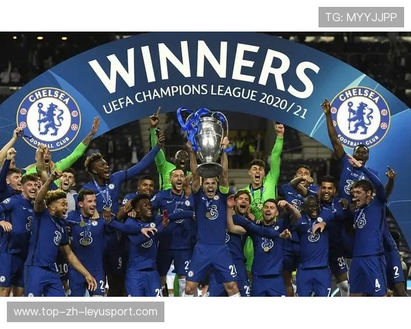 切尔西高位逼抢创造单刀，穆德里克挑射偏出