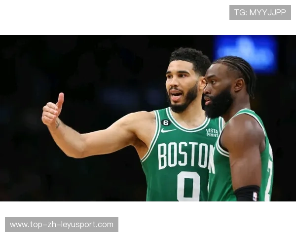 塔图姆回归前需稳住排名