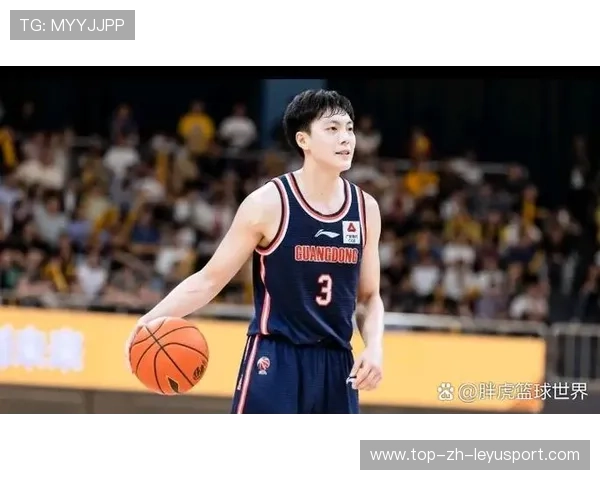 精准统计：北京队投篮命中率48％，助攻达23次！，北京队篮球队队员3号