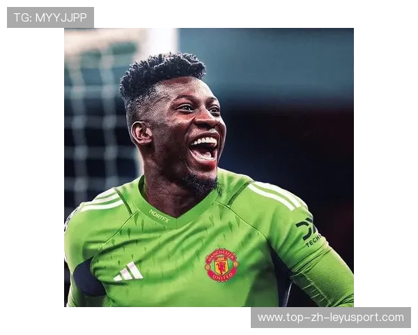 英超顶级赛，关键扑救成比赛最大亮点，英超十佳扑救