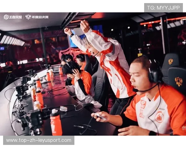 电竞比赛中的黑马逆袭：实力、策略与运气，电竞赛马是什么意思