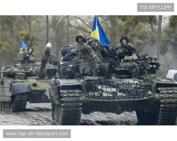 逆境之中:专项战术让车队逆转局势,逆转困境 逆境之中:专项战术让车队逆转局势,逆转困境