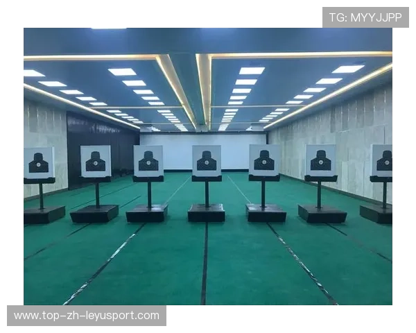 国际射击协会推广电子训练靶方案,射击协会官网 国际射击协会推广电子训练靶方案,射击协会官网