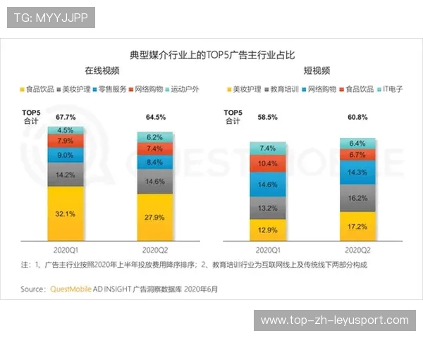 2026年羽毛球全国联赛数据可视化平台用户指南更新，羽毛球赛事2022