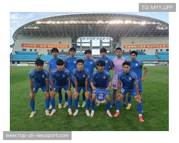 足球俱乐部公布青训球员合同样本,足球俱乐部公布青训球员合同样本怎么写 足球俱乐部公布青训球员合同样本,足球俱乐部公布青训球员合同样本怎么写