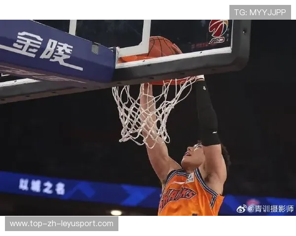 2026年篮球联赛青训营优秀营员升学与就业扶持案例第12辑上线,青少年篮球训练营招生文案 2026年篮球联赛青训营优秀营员升学与就业扶持案例第12辑上线,青少年篮球训练营招生文案