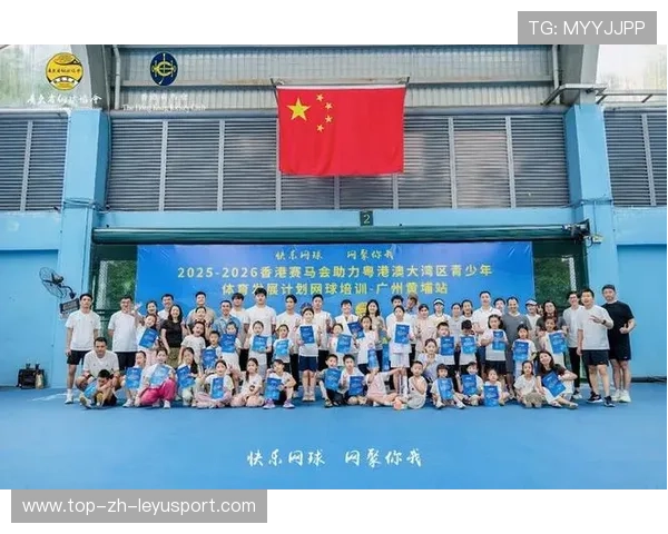 网球场馆推动青少年公益教学名师计划提升师资,网球公益培训总结 网球场馆推动青少年公益教学名师计划提升师资,网球公益培训总结