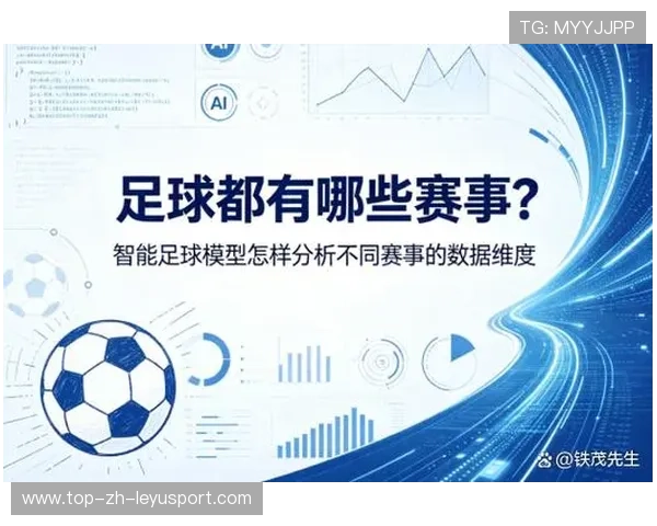 足球技术分析公司推出新型数据模型获俱乐部采纳,足球 数据分析 足球技术分析公司推出新型数据模型获俱乐部采纳,足球 数据分析