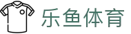 乐鱼体育(leyu)中国官网 - LEYU.COM